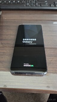 Samsung Galaxy S21 5G 128GB - 9