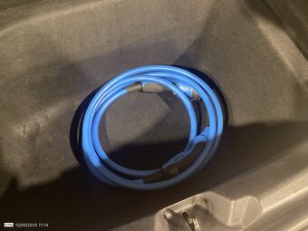 Tesla Model 3 75 kWh Long-Range Dual Motor - Odpočet DPH - 9