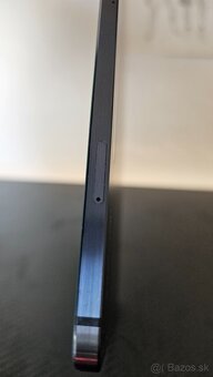 Samsung Galaxy Tab S7 (SM-T870) – 128 GB / 6 GB RAM + S-Pen - 9