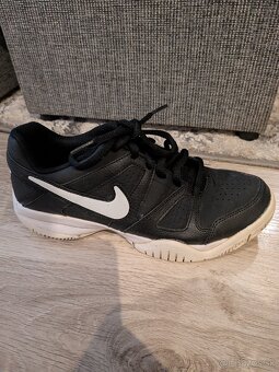 Topánky Nike - 9