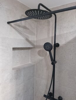 Rekonštrukcie bytov a domov - 9