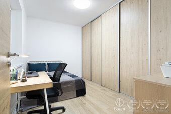 BOSEN | Posledný rodinný dvojdom vo Veľkom Mederi v našej po - 9