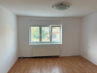 Rodinný dom ktorý Vám poskytne VIAC možností v meste Sereď - 9