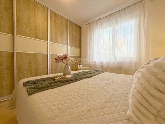 Na predaj 2-izbový byt s balkónom v novostavbe Kastor – Vlči - 9