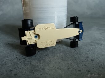 GUISVAL,JadaToys, MAJORETTE,SEBA,TORPEDO - 9