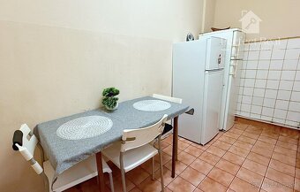 🌿Na predaj: Priestranný nebytový priestor (ako 2izbový byt) - 9