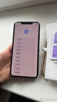 apple iphone 11 pro max - 9