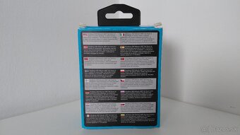 Webkamera Sandberg 480P Opti Saver - 9