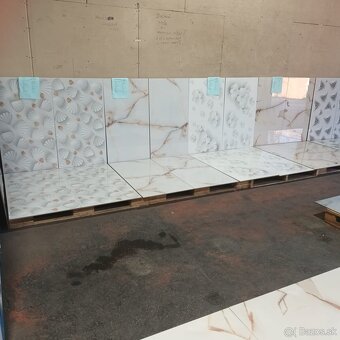 Dlažba a Obklad -3D-4535 - 9