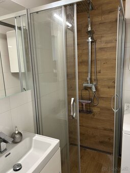 Prenájom 2-izbového bytu (Poprad Nový Juh) - 9