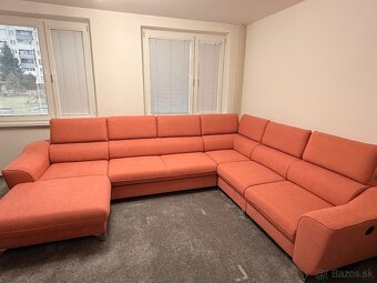 Sedacia súprava - 9