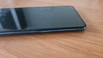 Oppo Reno 5 modrý 5G - 9