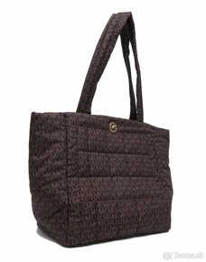 Značkové kabelky 100% originál - 9