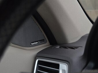 Mercedes-Benz E Coupe 350d AMG - 9