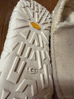 Predám pánske UGG - 9