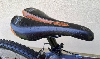 Specialized Hardrock 26 - 9