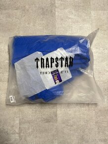 Trapstar Decoded 2.0 Puffer Jacket - 9