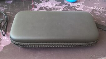 Nintendo Switch v2 - 9