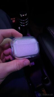 AirPods Pro 2 - 9