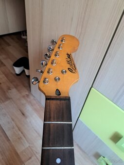 gitara - 9