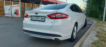 Fusion USA - 9