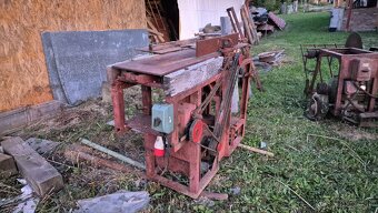 Cinkulár a Hoblovačka - 9