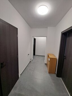 Prenájom rodinného domu blízko Trnavy - 9