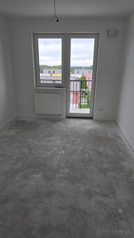 Predam novy 3izbovy byt v Stupave - 9