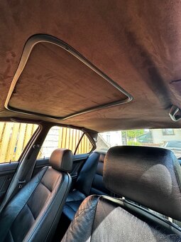 BMW e36 318i 1993 - 9