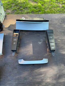 Volkswagen Passat B7 - 9