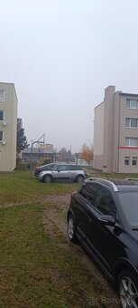 Predaj 2 izbového bytu po rekonštrukcii, slnečný v Modre - 9