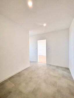 Treef-REZERVOVANÉ-ponúka 3-izbový byt po rekonštrukcii 2025 - 9