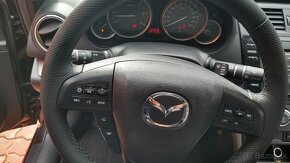 Mazda 6 2.2 gh - 9