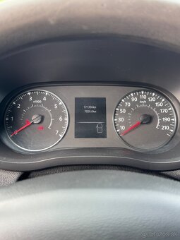 Na predaj: Renault Master III L2H3P3-2.3 dCi. 2021. vo výbor - 9