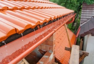 Oprava a servis strechy, úpravy a renovácie - 9