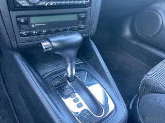 Volkswagen Golf V5 AUTOMAT - 9