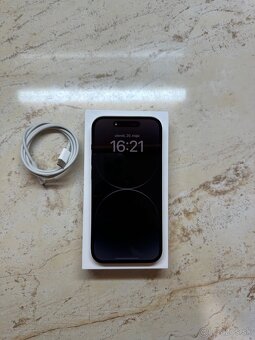 iPhone 14 pro 128gb - 9