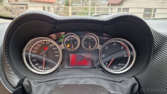 Alfa Romeo Mito 1,6 JTD - 9
