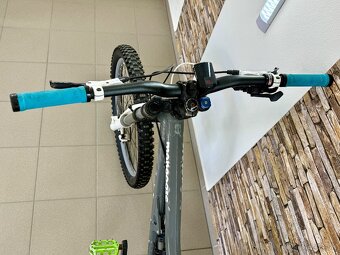 CrossBike Mongoose Boot'R Apprentice... - 9