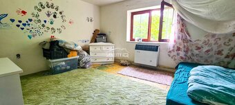 Predaj dva rodinné domy v Lietave pri Žiline - 9