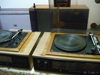 HIFI - 9