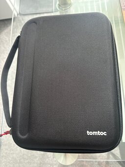 iPad 10.generácie 10,9” 2022 komplet set - 9