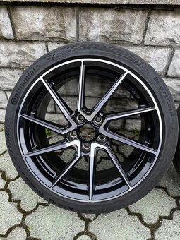 Dotz Spa dark R18 - 9