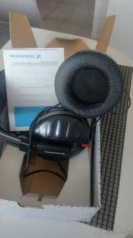 Marantz CD 52mkII SE + darček - 9