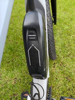 Merida eSpresso 200 Model 2019 veľkosť M - 9