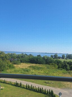 3 izbový byt apartmán - Zemplínska Šírava ,predaj - 9