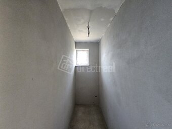 Moderná 4 izbová novostavba s tepelným čerpadlom, kľ… - 9