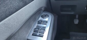 Focus 1.6 TDCi Ghia - 9