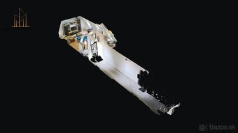 PRENÁJOM 1i bytu v centre mesta Prešov - 9