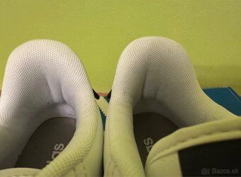 Damske tenisky Adidas Stan Smith - 9